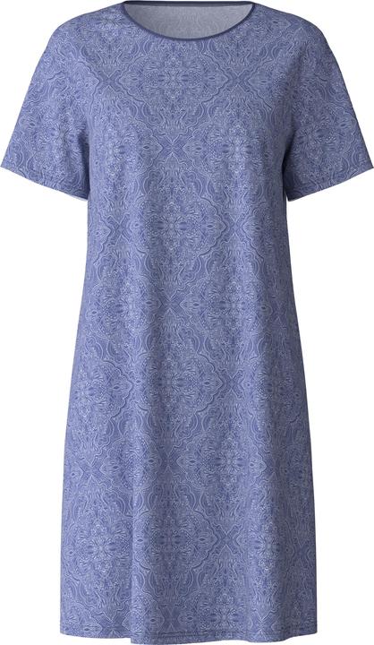 Immagine prodotto Calida Nightwear Xtra Kurzarm-Nachthemd (S)