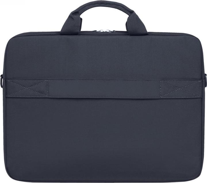 Produktbild HP Everyday 16 Odyssey Gray Laptop Briefcase (16.10", Universal)