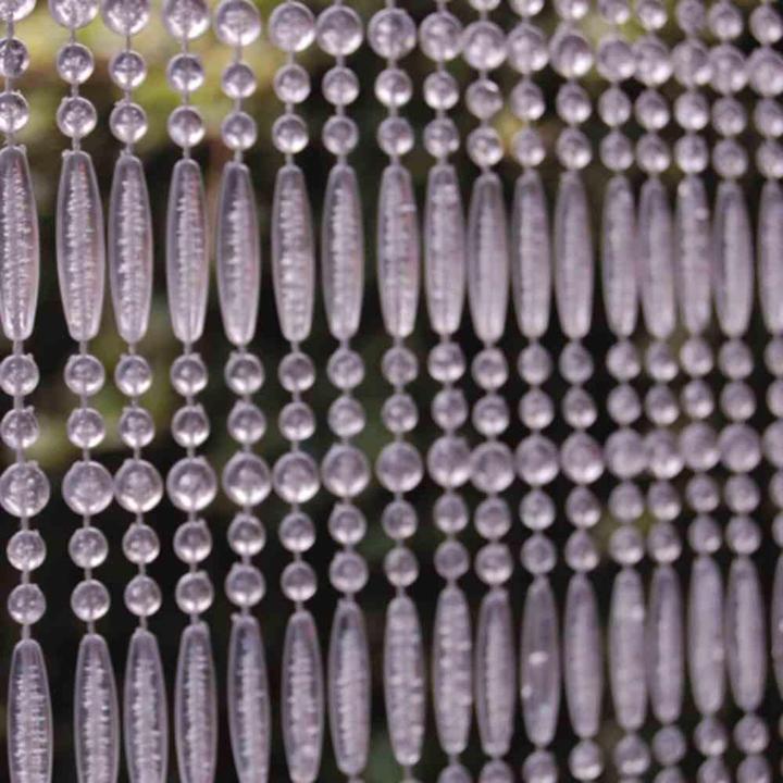 Image du produit Casa Écran de confidentialité (100 x 230 cm)