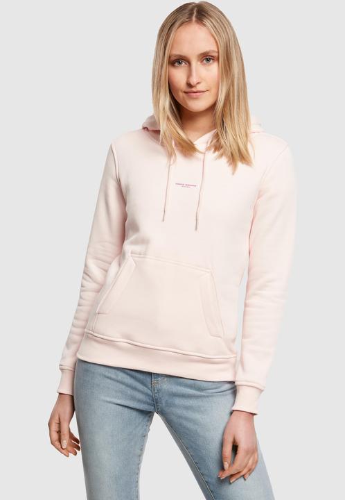 Produktbild Miss Tee Shine Bright Hoody - 125231 (L)