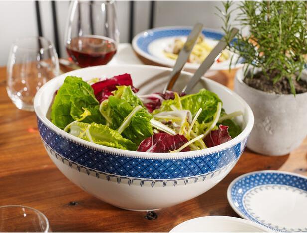 Produktbild Villeroy & Boch Casale (28.10 cm, 4 l, 1 x)