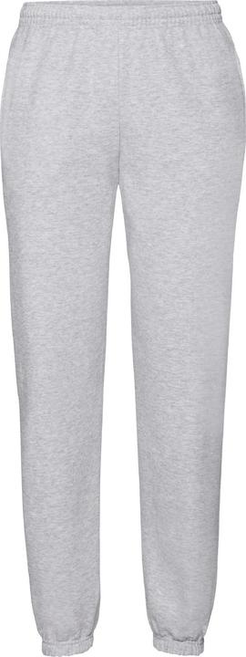 Produktbild Fruit of the Loom UTBC395 P (XXL)