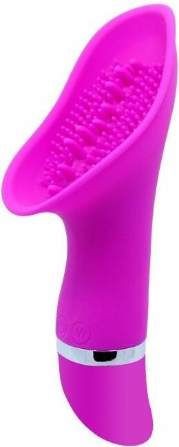 Image du produit Pretty Love Flirtation - Estimulador Clitoris Claude