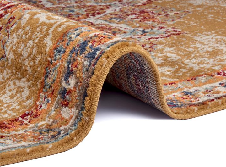 Actual product image Hanse Home Maderno (235 x 160 cm)