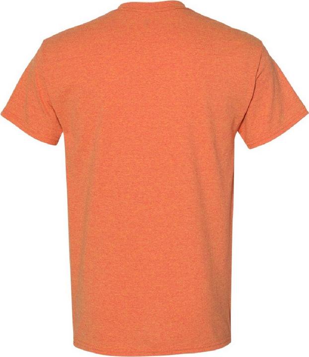 Produktbild Gildan TShirt (XL)