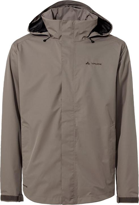 Image du produit Vaude Escape Light Jacket (M)