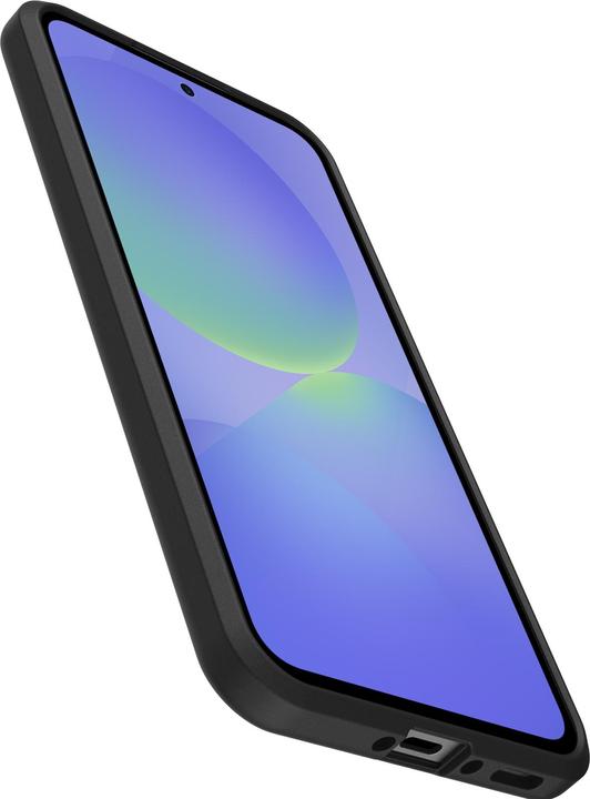 Immagine prodotto OtterBox React (Samsung Galaxy A36)