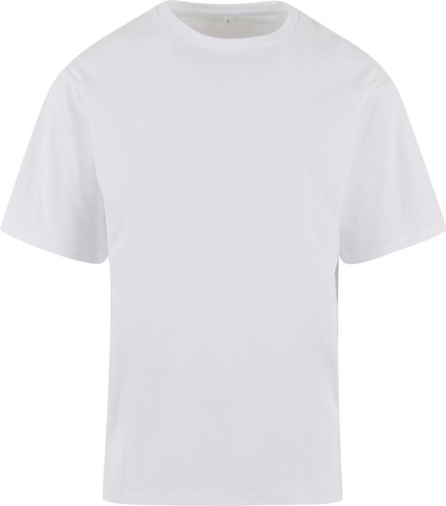 Mister Tee Basic T-Shirt - 179677 (XXL)