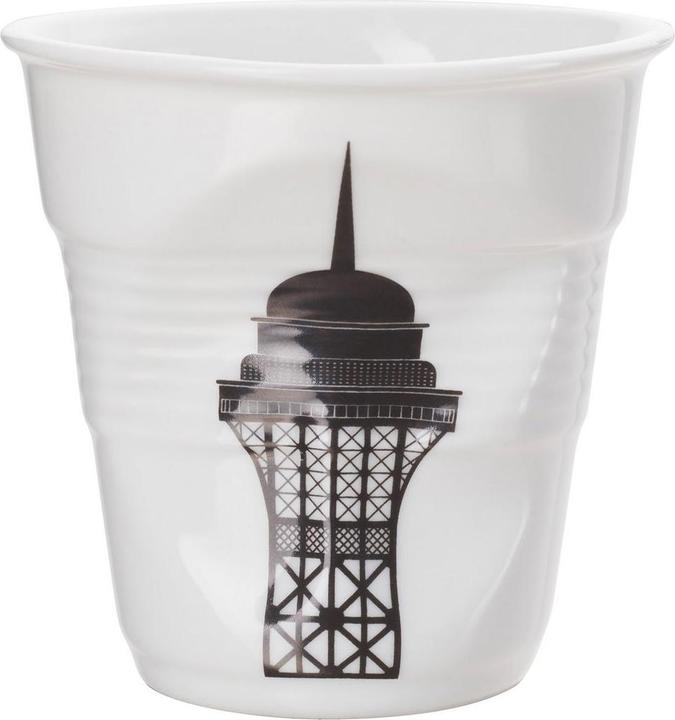 Actual product image Revol Crumple cup (80 ml, 1 x)
