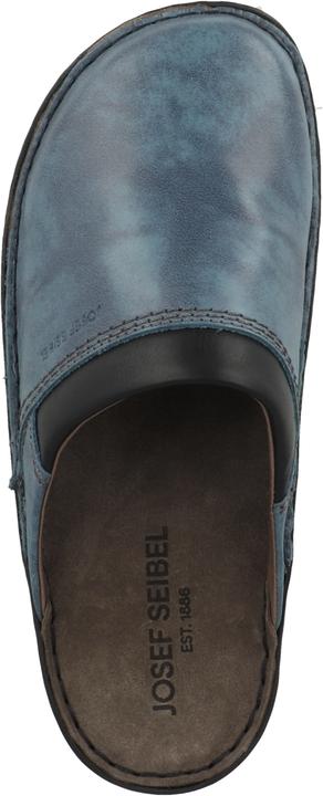 Produktbild Josef Seibel Maxime 70 - 45034 (41)
