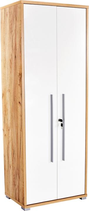 Image du produit Lipo Professionnel