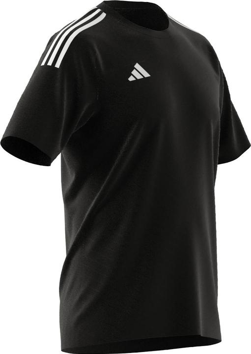 Image du produit adidas Campeon 23 Maillot de football enfant (128)