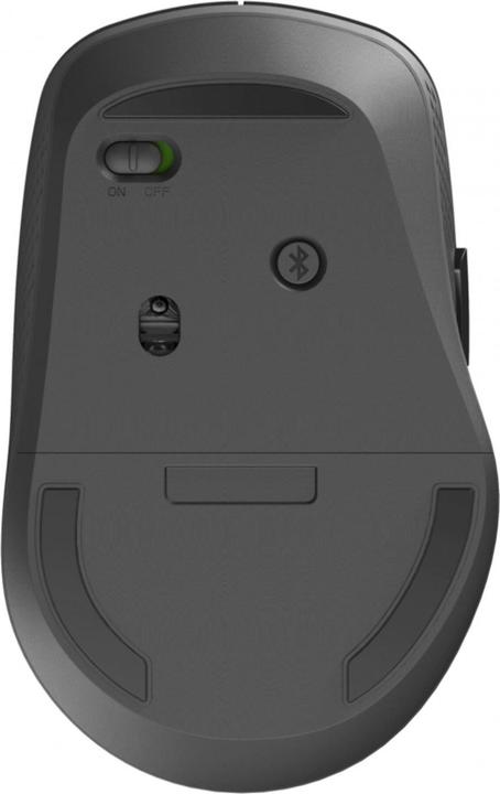 Image du produit Rapoo M300 (Sans fil)
