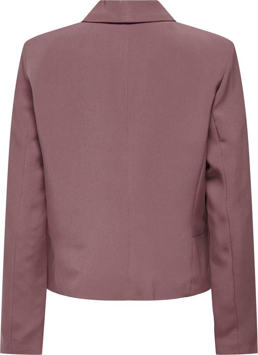 Immagine prodotto Only Blazer corto (38)