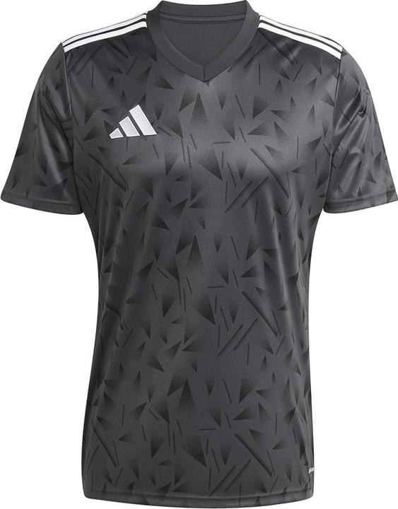 adidas Team Icon 25 Trikot