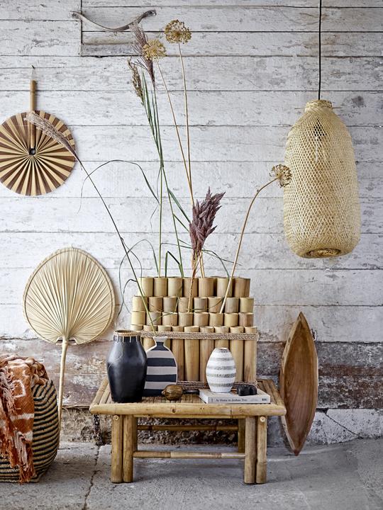 Produktbild Bloomingville Oumou (85 x 2.5 x 40 cm)