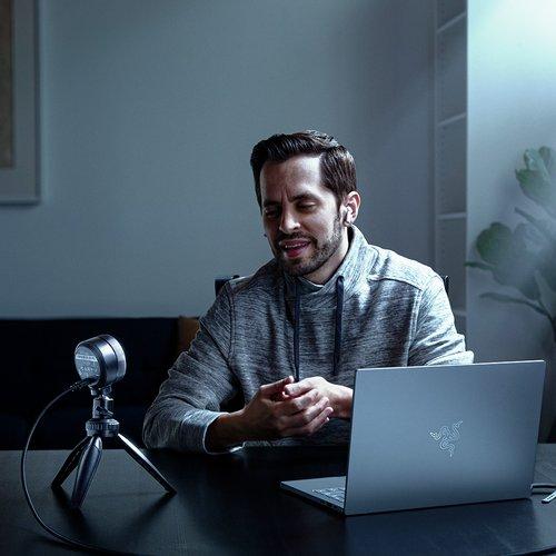 Image du produit Razer Kiyo Pro (2 Mpx)