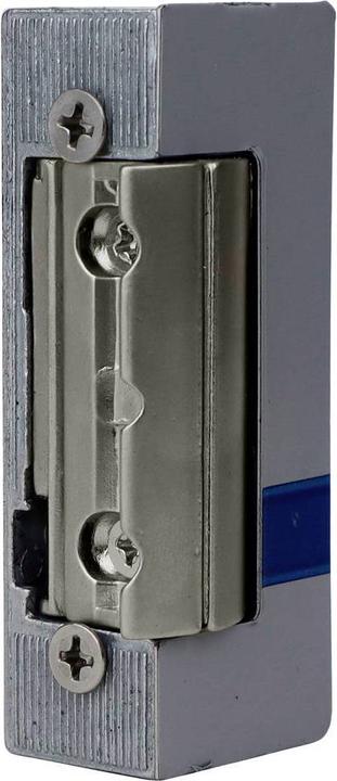 Image du produit CDVI F0502000017-B Gâche électrique
