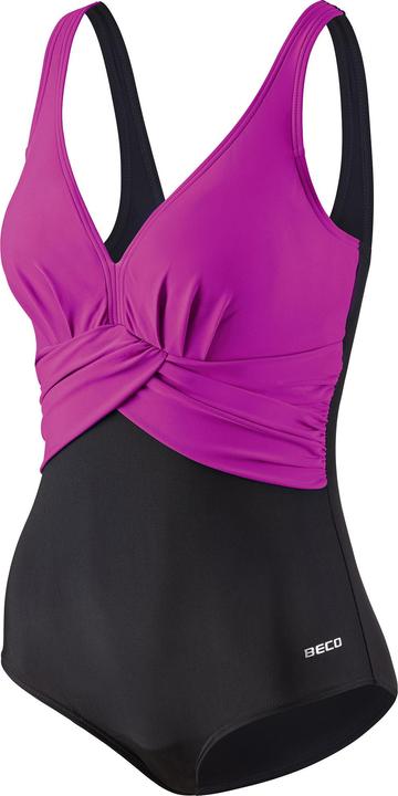 Sko Swimsuit for women BECO 64522 04 38D
