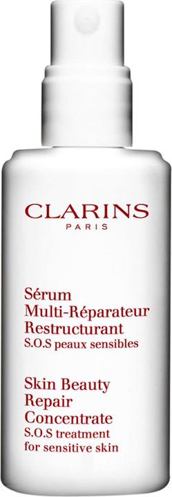 Immagine prodotto Clarins Concentrato di riparazione della bellezza della pelle (15 ml)