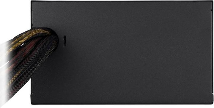 Produktbild Corsair Vs550 (550 W)