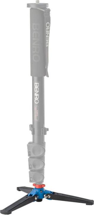 Image du produit Benro Soutien au trépied VT2 (Jambe)