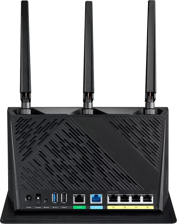 Produktbild ASUS RT-AX86U Pro