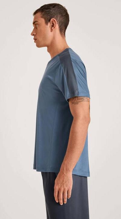 Produktbild Calida Deepsleepwear Cooling (XL)