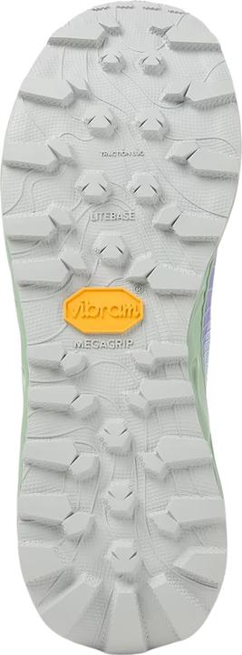 Actual product image Nnormal Tomir 2.0 (39 1/3)