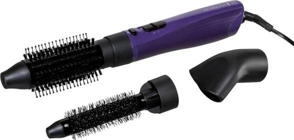 Image du produit Remington AS800 Dry & Style