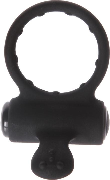 Immagine prodotto Malesation Anello del clitoride (3.50 cm)