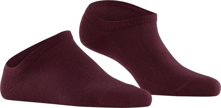 Actual product image Falke Active Breeze (Single pack, 39 - 42)