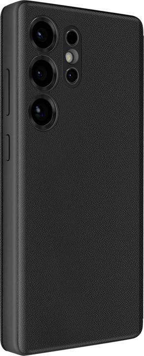 Immagine prodotto Avizar Clear View (Samsung Galaxy S25 Ultra)