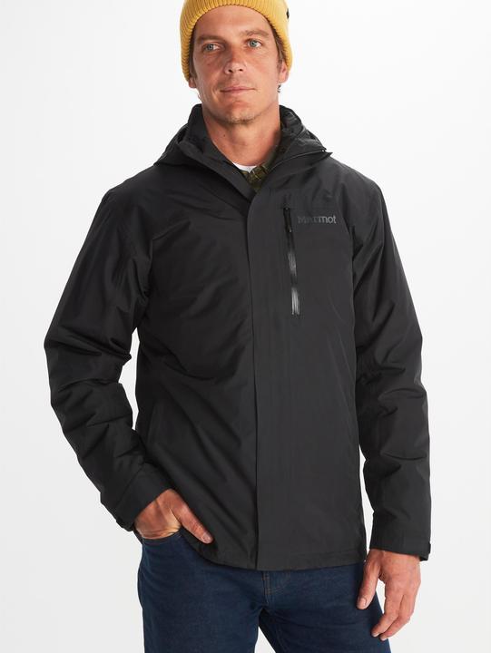 Immagine prodotto Marmot Componente Ramble (XL)