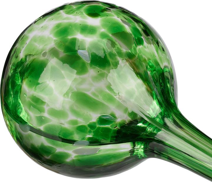 Image du produit Relaxdays 4x boules d'arrosage (Boules d'arrosage)