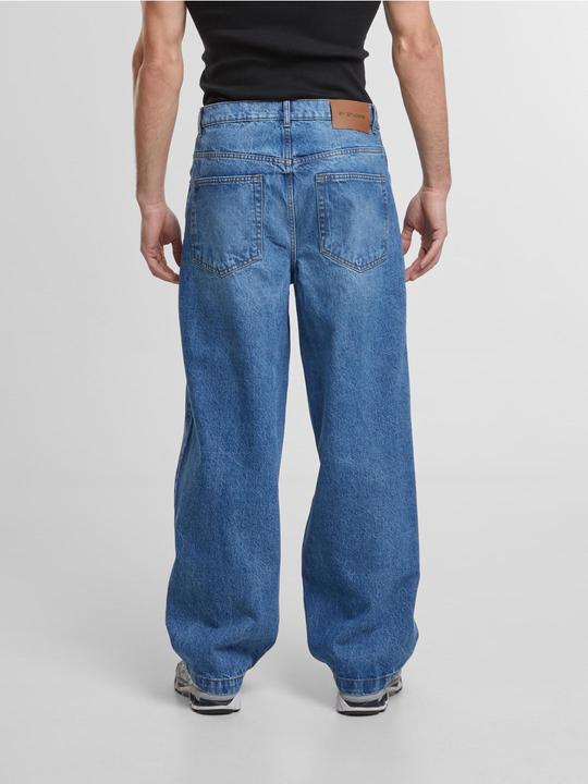 Actual product image 2Y Studios 2Y Eren Basic Wide Baggy - 184683 (30)