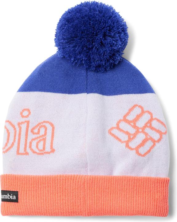 Actual product image Columbia Youth Polar Powder™ Beanie (52 - 56)