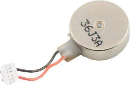 Actual product image CoreParts Sony Xperia Z L36h vibrator (Sony Xperia Z)