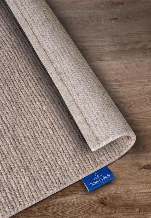 Actual product image Villeroy & Boch Francois (80 x 150 cm)