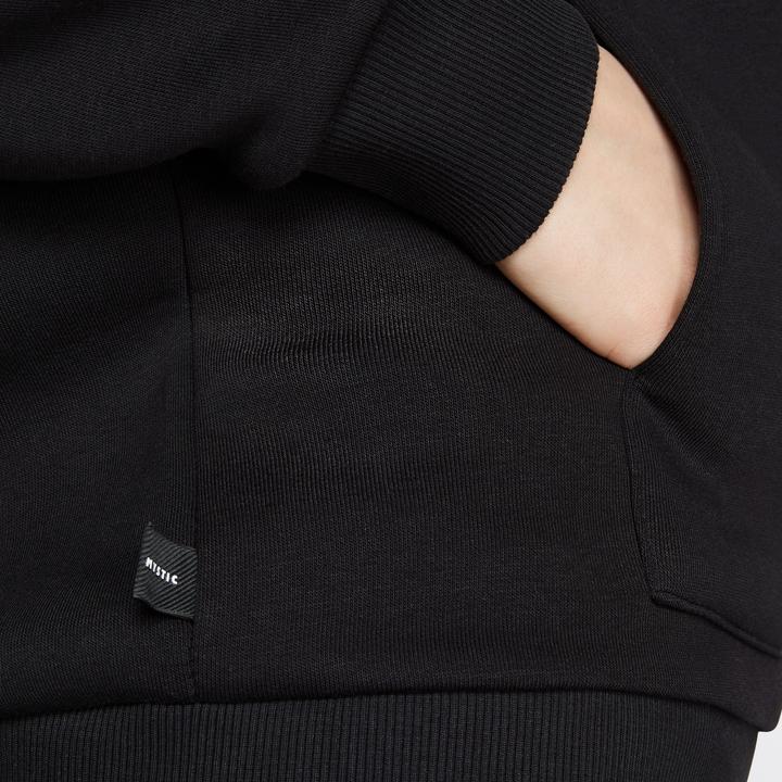 Immagine prodotto Mystic Brand Hoodie Sweat Women (M)