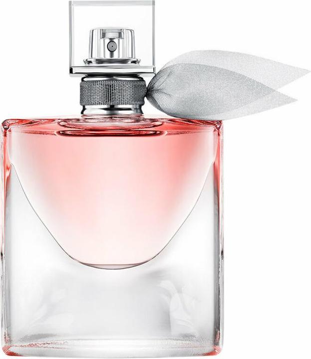 Actual product image Lancôme La Vie est Belle (Eau de parfum, 75 ml)