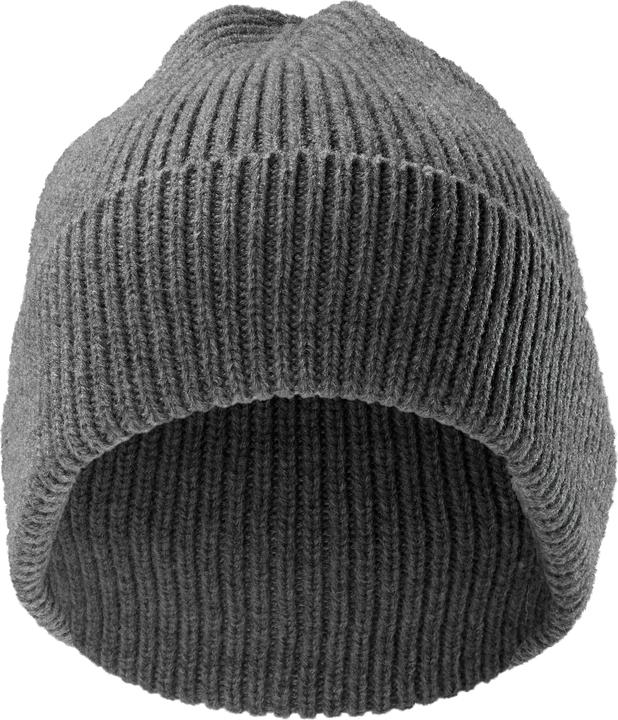 Actual product image Fawler Felic