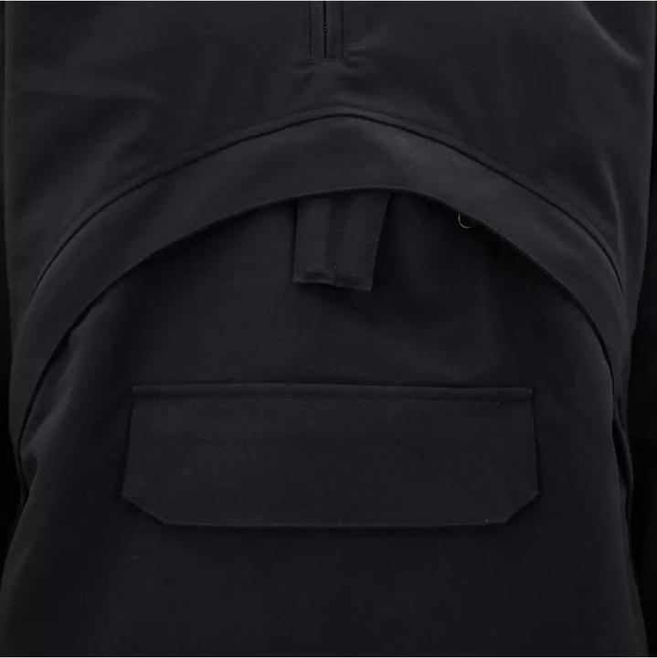 Immagine prodotto Carinthia Anorak tatticoG-Loft (XL)