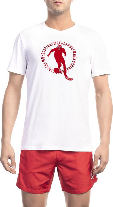 Bikkembergs Bkk1Mts02 (L)