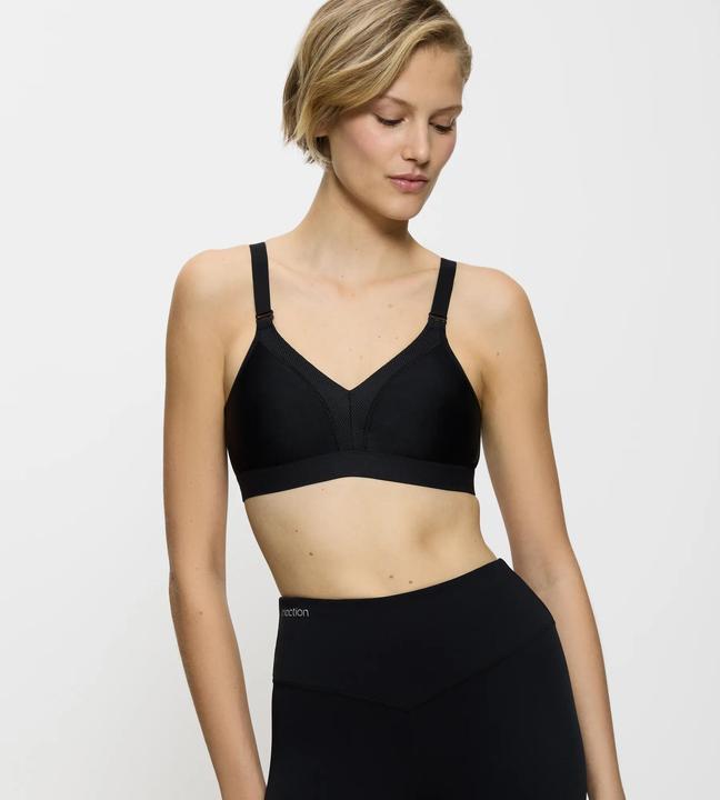 Produktbild Triumph Triaction Wellness N (Einzelpack, 90 D)