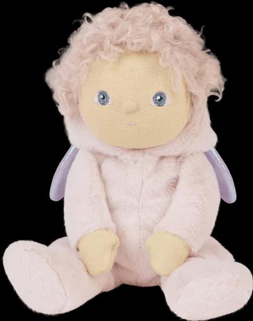Produktbild Olli Ella Dinky Dinkums Unicorn Una