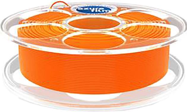 Produktbild AzureFilm Filament (PLA, 1.75 mm, 1000 g, Orange)