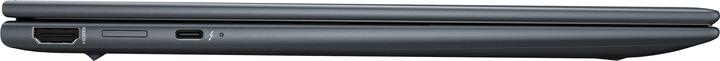 Image du produit HP Elite Dragonfly G4 (13.50", Intel Core i5-1335U, 16 Go, 512 Go, CH)
