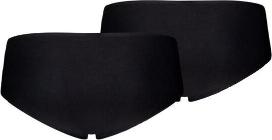 Produktbild Puma Microfiber Hipster (One Size, 2er Pack)