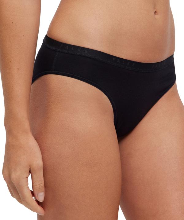 Immagine prodotto Falke Damen (XL)
